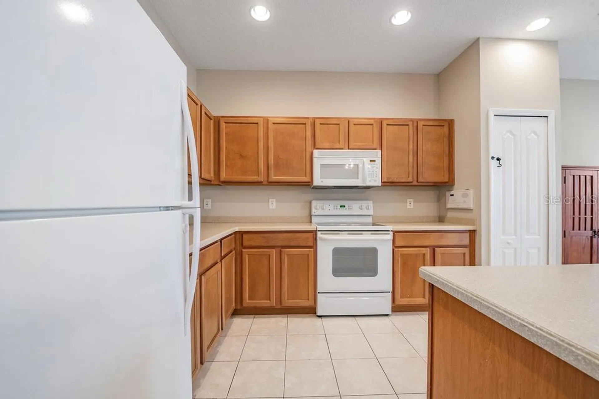 16501 Sandhill Crane Drive Spring Hill FL 34610