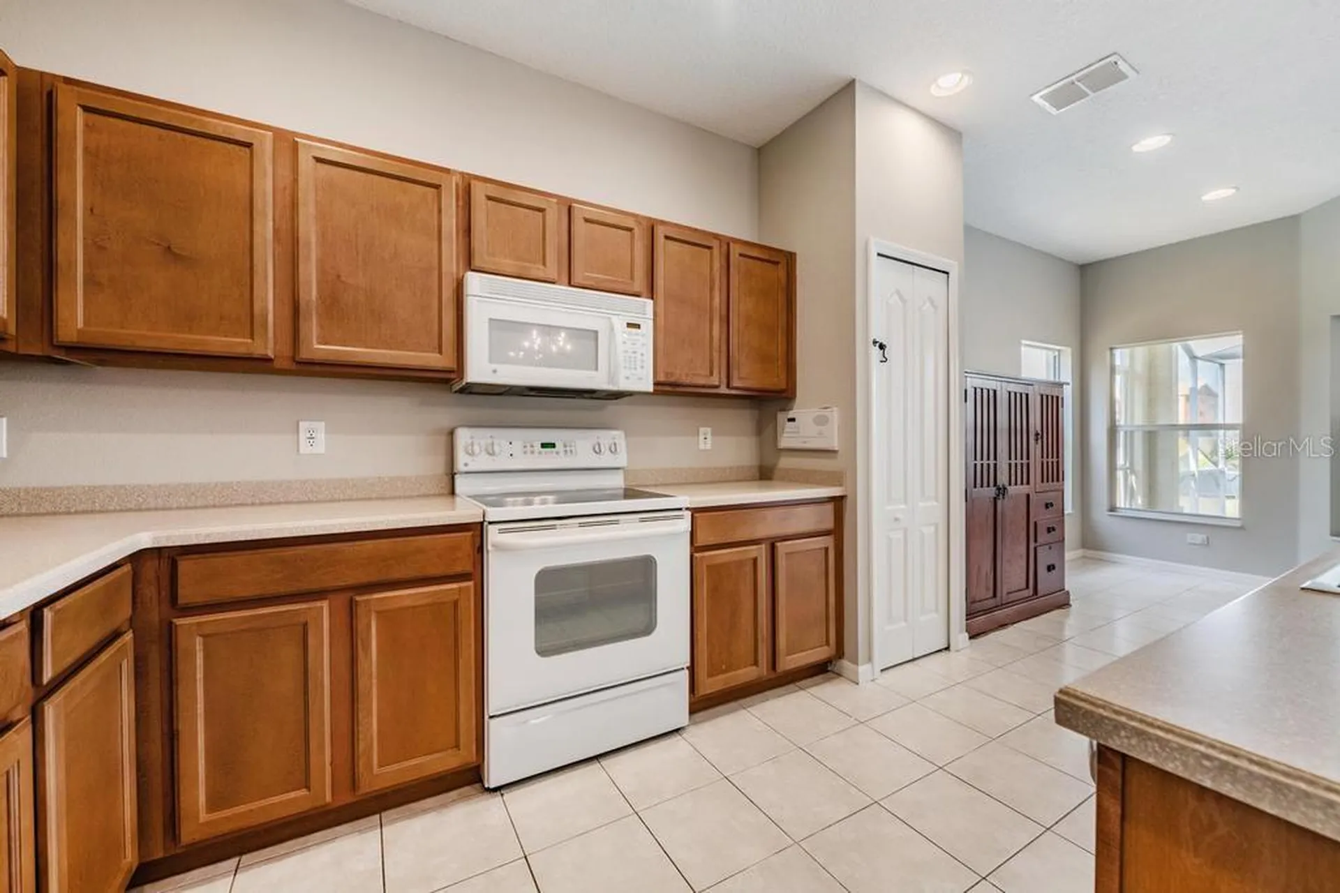 16501 Sandhill Crane Drive Spring Hill FL 34610
