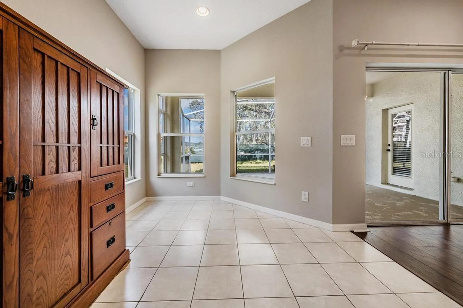 16501 Sandhill Crane Drive Spring Hill FL 34610