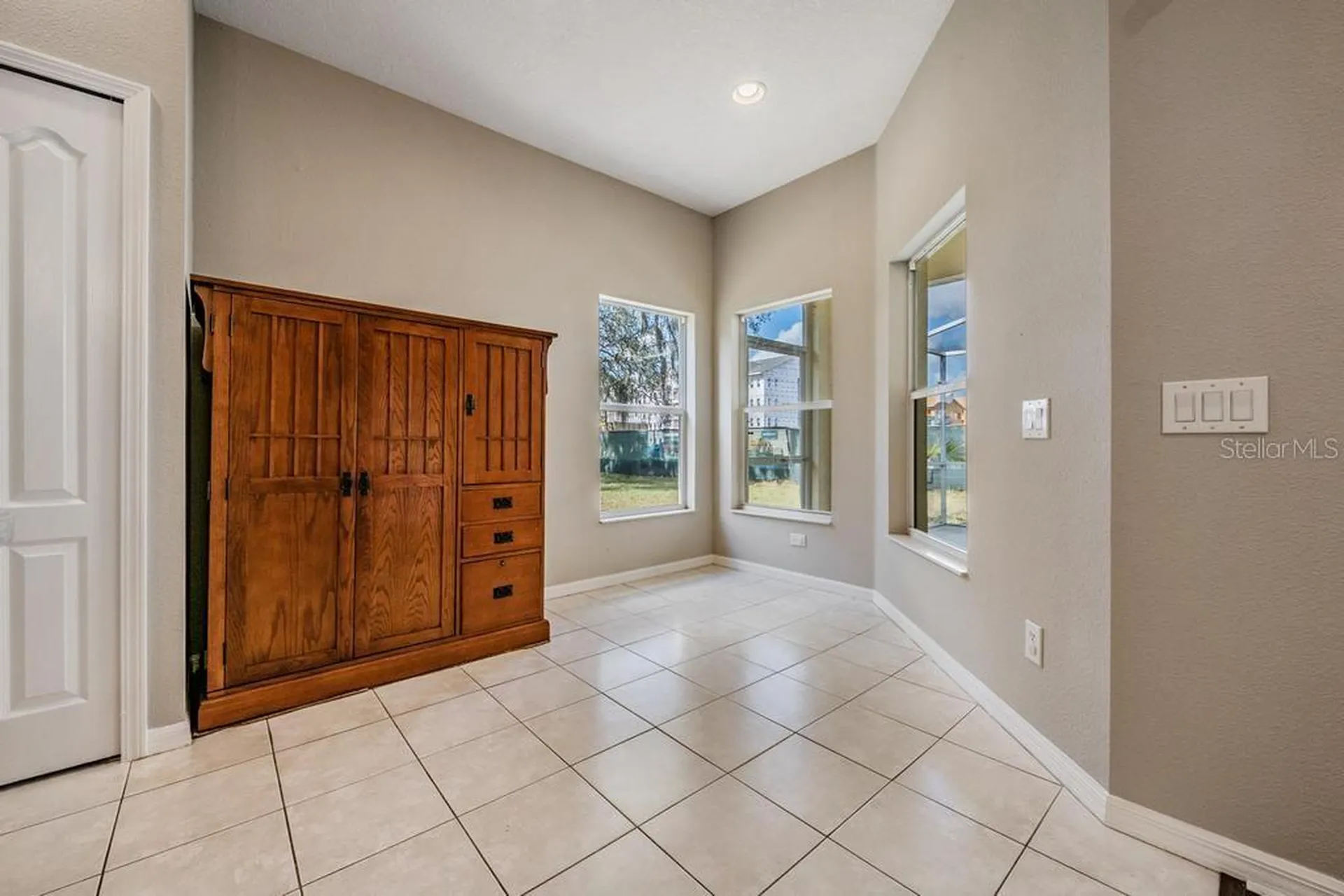 16501 Sandhill Crane Drive Spring Hill FL 34610
