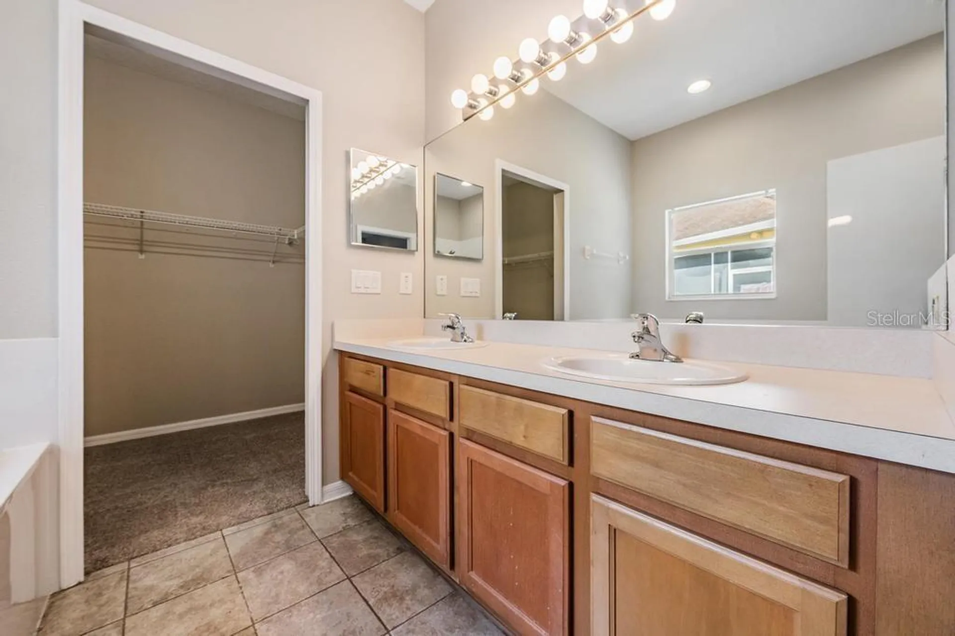 16501 Sandhill Crane Drive Spring Hill FL 34610