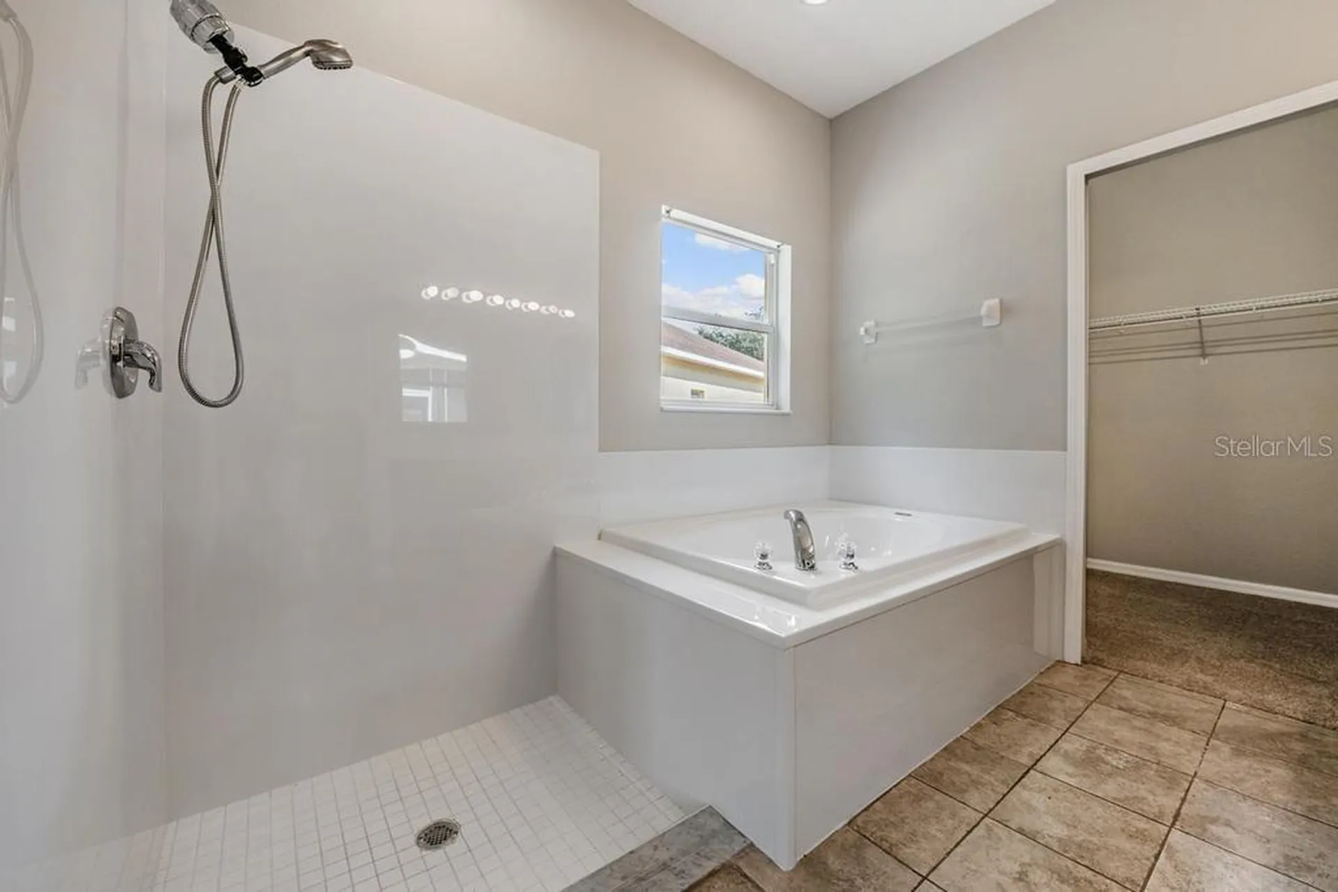 16501 Sandhill Crane Drive Spring Hill FL 34610