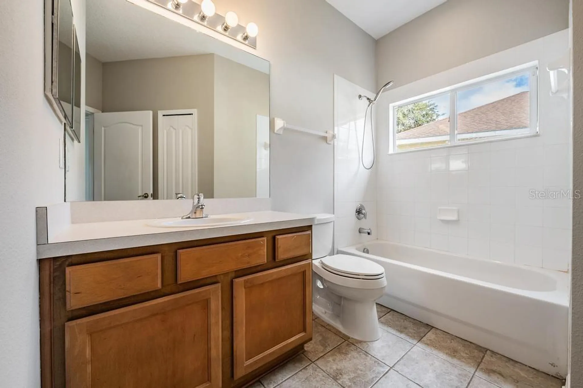 16501 Sandhill Crane Drive Spring Hill FL 34610