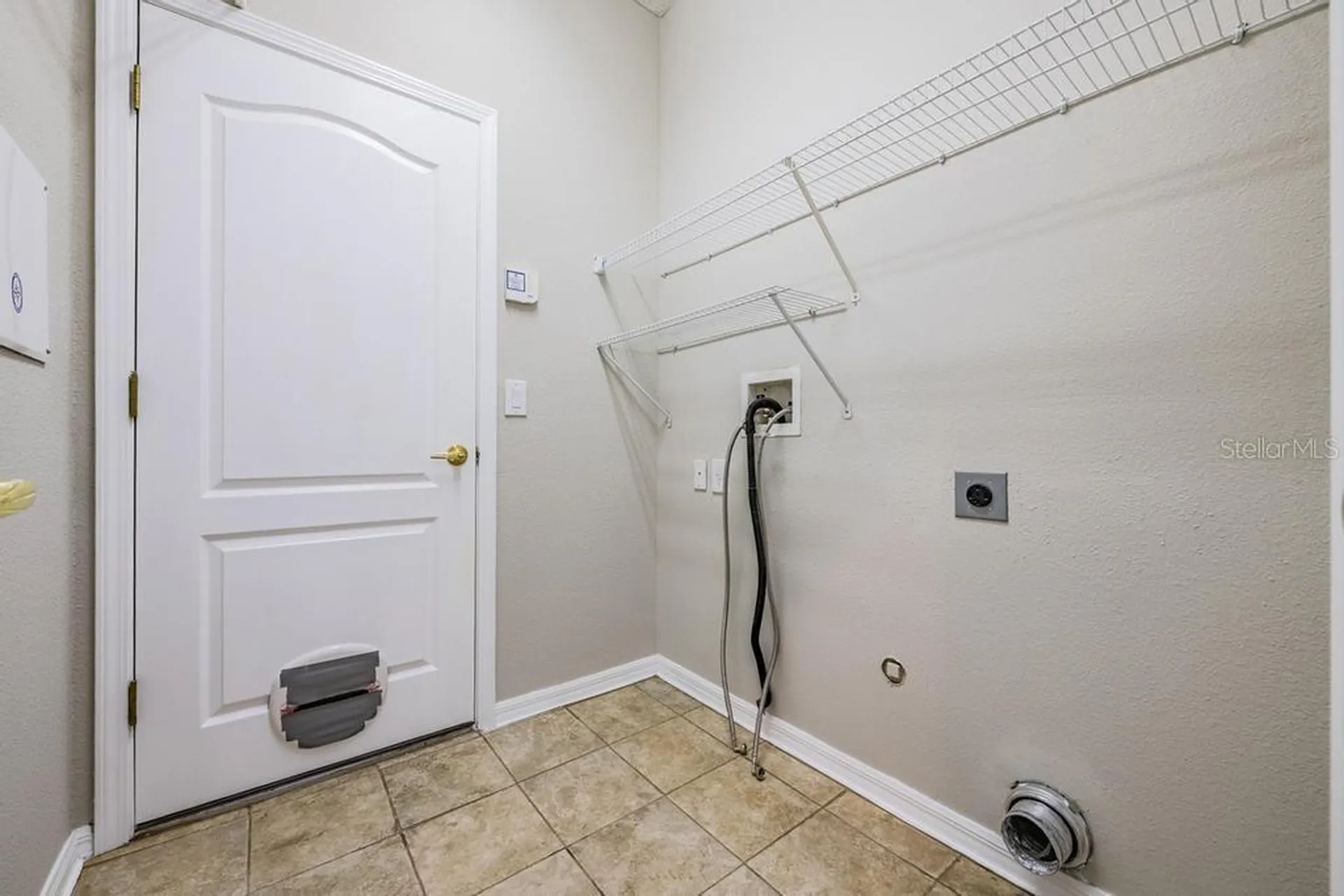 16501 Sandhill Crane Drive Spring Hill FL 34610