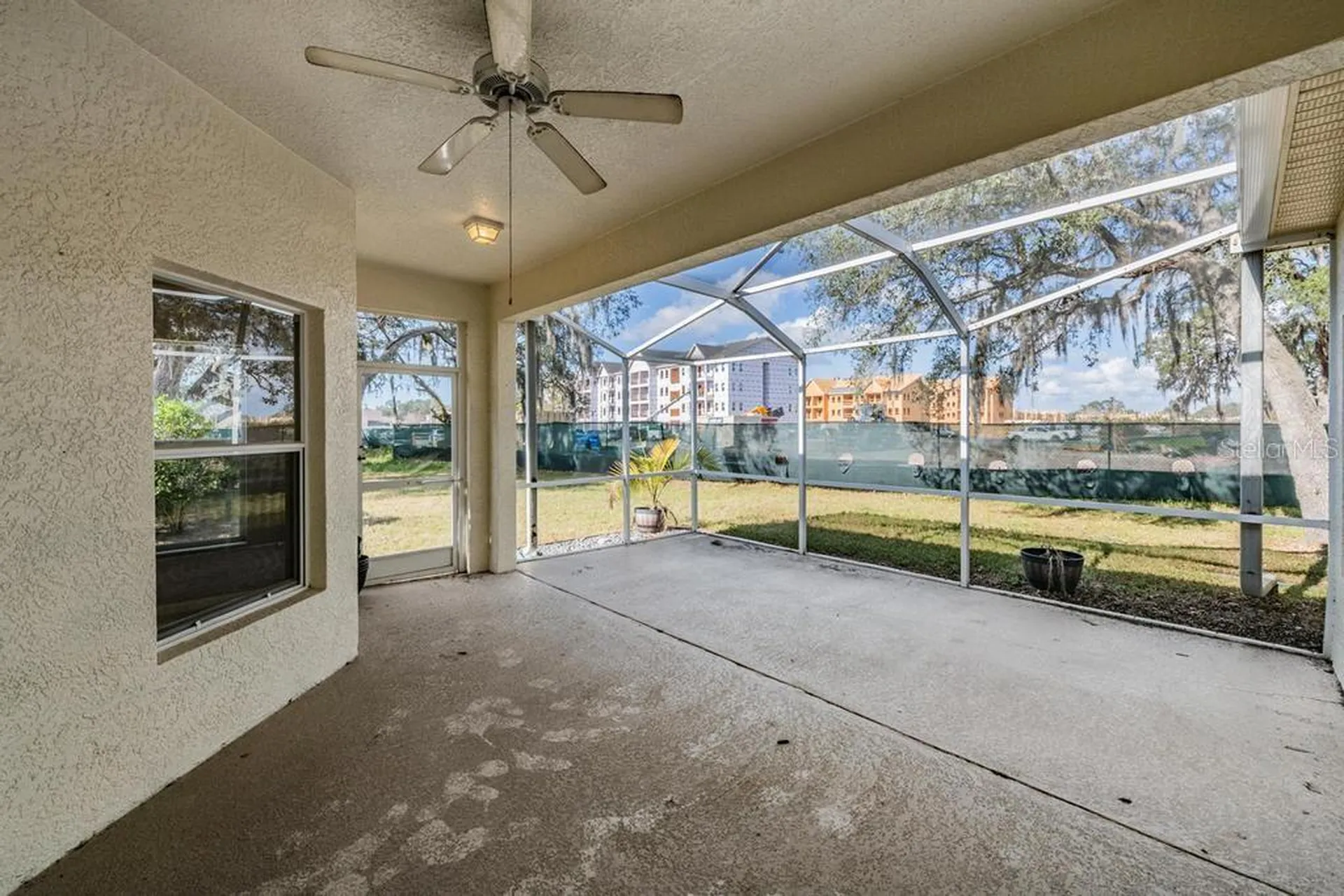 16501 Sandhill Crane Drive Spring Hill FL 34610