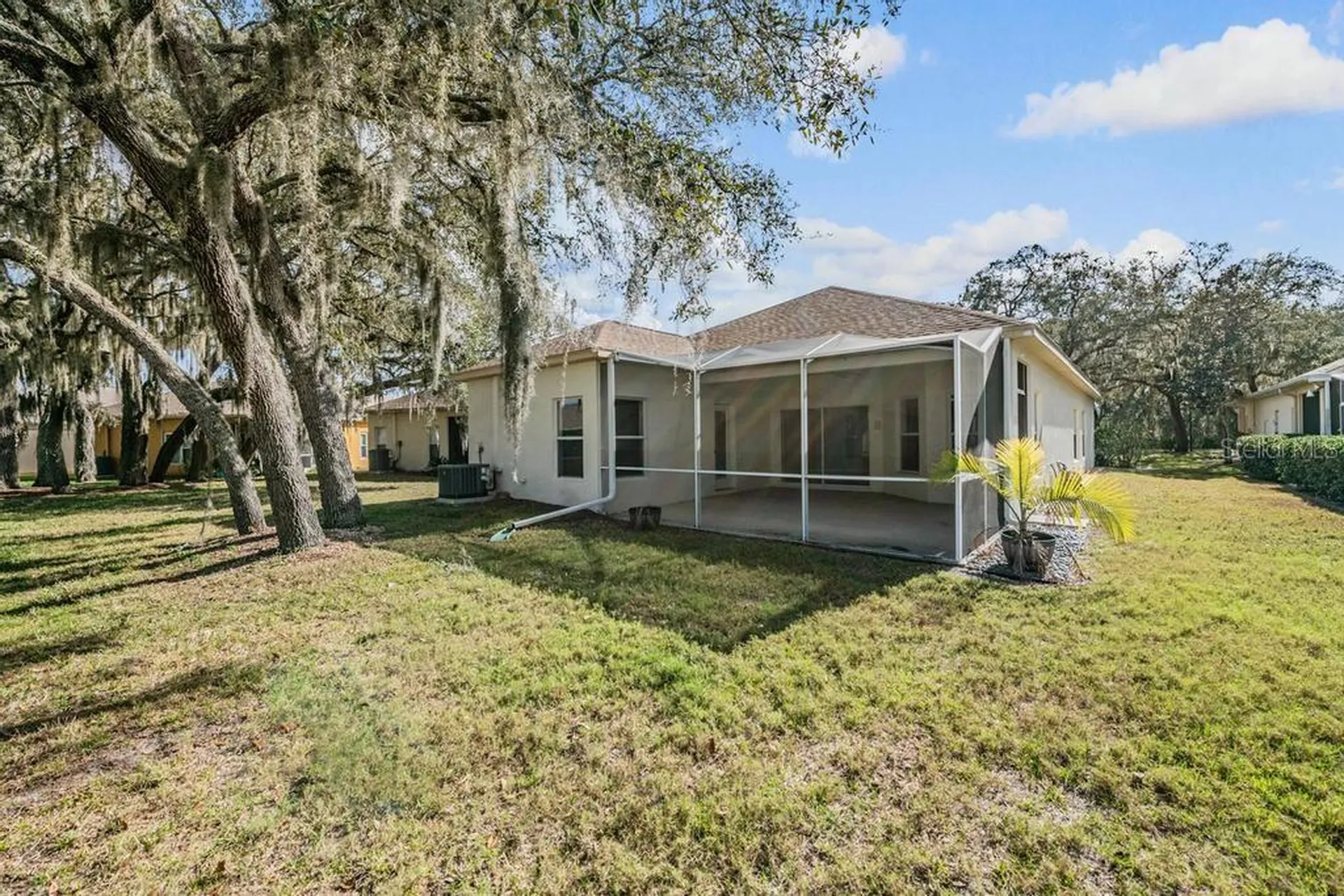 16501 Sandhill Crane Drive Spring Hill FL 34610