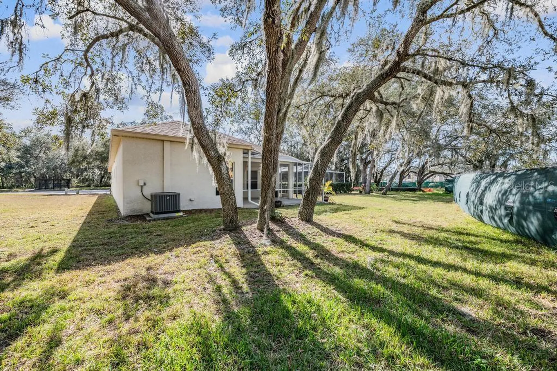 16501 Sandhill Crane Drive Spring Hill FL 34610