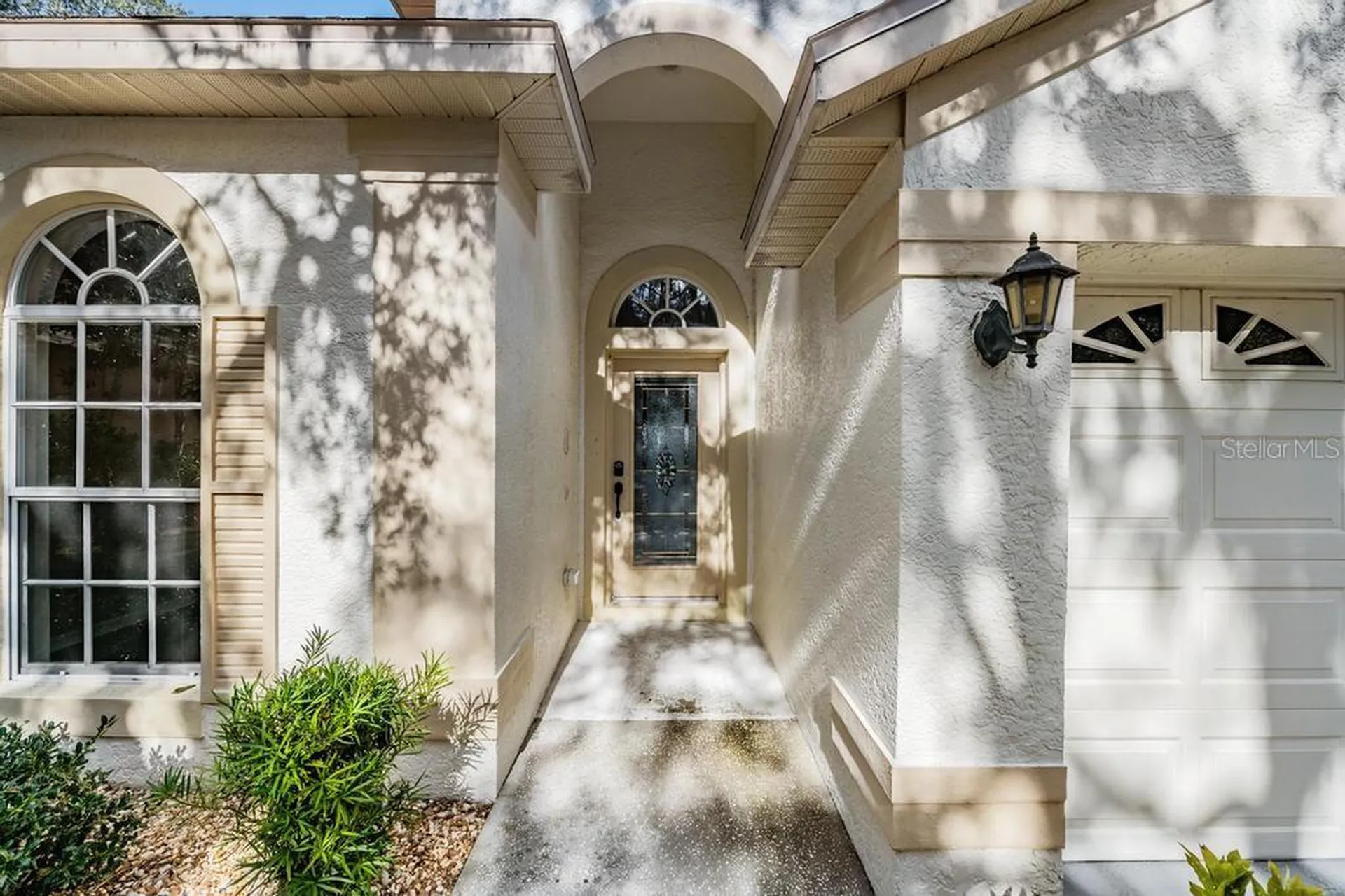 16501 Sandhill Crane Drive Spring Hill FL 34610
