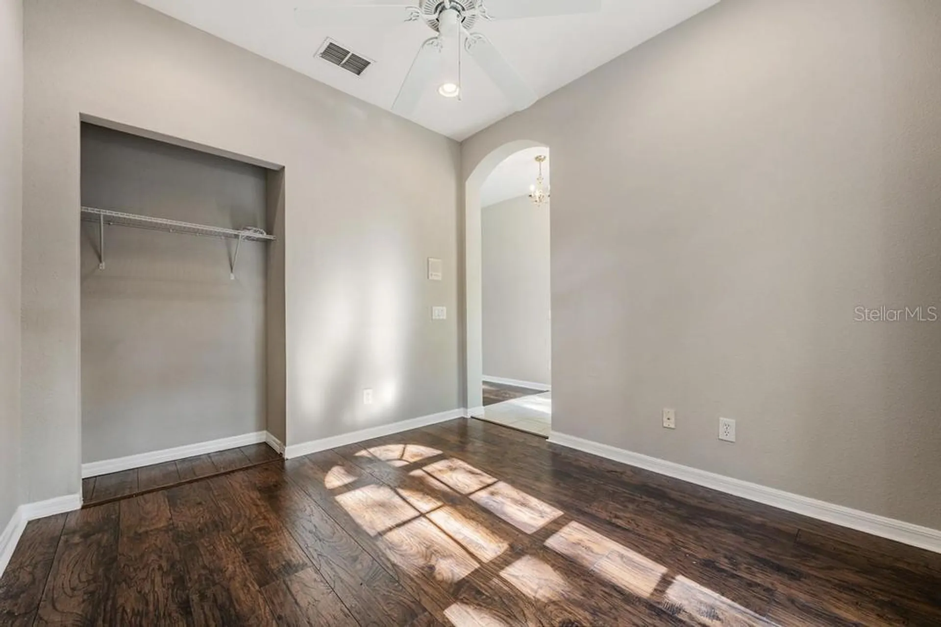 16501 Sandhill Crane Drive Spring Hill FL 34610