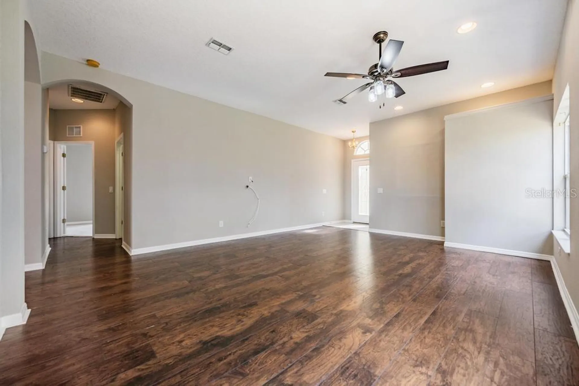 16501 Sandhill Crane Drive Spring Hill FL 34610
