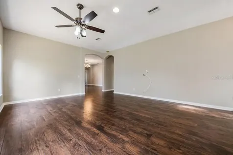 16501 Sandhill Crane Drive Spring Hill FL 34610