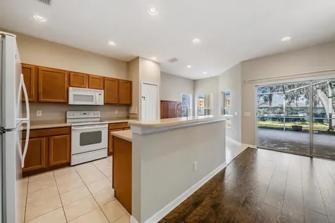 16501 Sandhill Crane Drive Spring Hill FL 34610