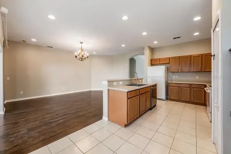 16501 Sandhill Crane Drive Spring Hill FL 34610