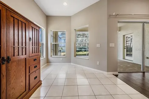 16501 Sandhill Crane Drive Spring Hill FL 34610