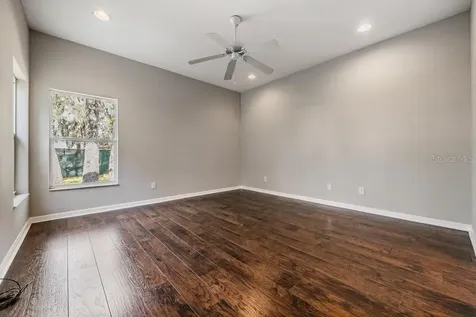 16501 Sandhill Crane Drive Spring Hill FL 34610