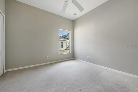 16501 Sandhill Crane Drive Spring Hill FL 34610