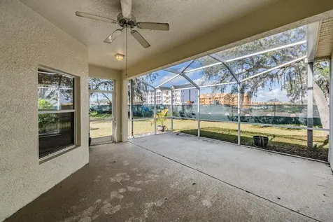 16501 Sandhill Crane Drive Spring Hill FL 34610