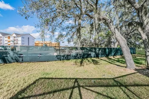 16501 Sandhill Crane Drive Spring Hill FL 34610