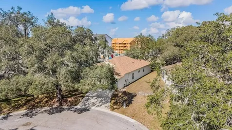 16501 Sandhill Crane Drive Spring Hill FL 34610