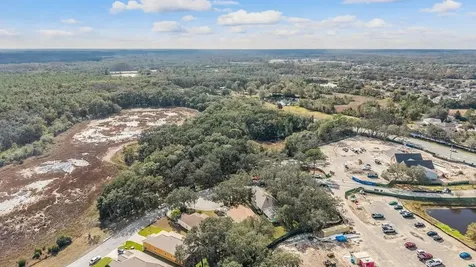 16501 Sandhill Crane Drive Spring Hill FL 34610