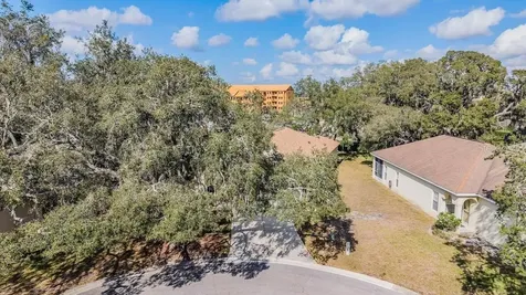 16501 Sandhill Crane Drive Spring Hill FL 34610