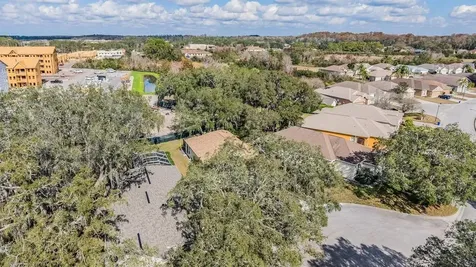 16501 Sandhill Crane Drive Spring Hill FL 34610