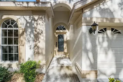 16501 Sandhill Crane Drive Spring Hill FL 34610