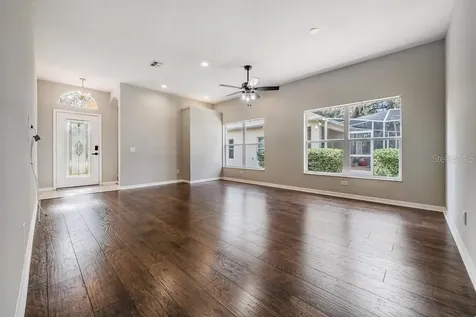16501 Sandhill Crane Drive Spring Hill FL 34610