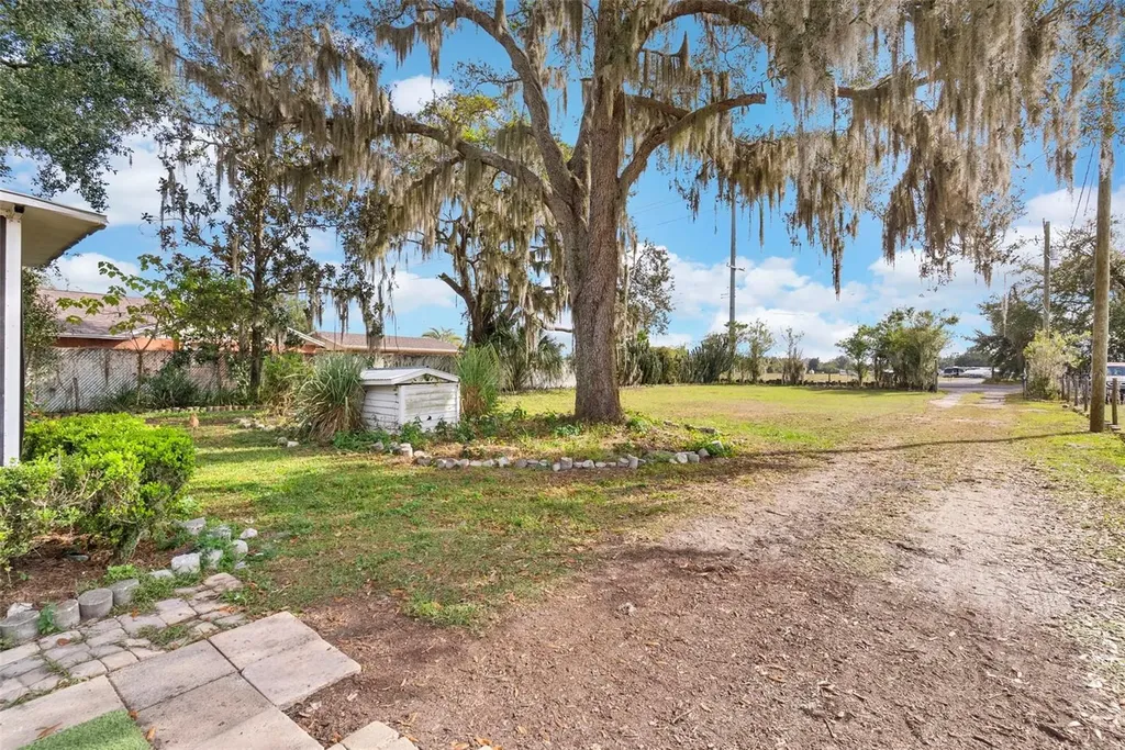 3914 Boot Bay Road Plant City FL 33563
