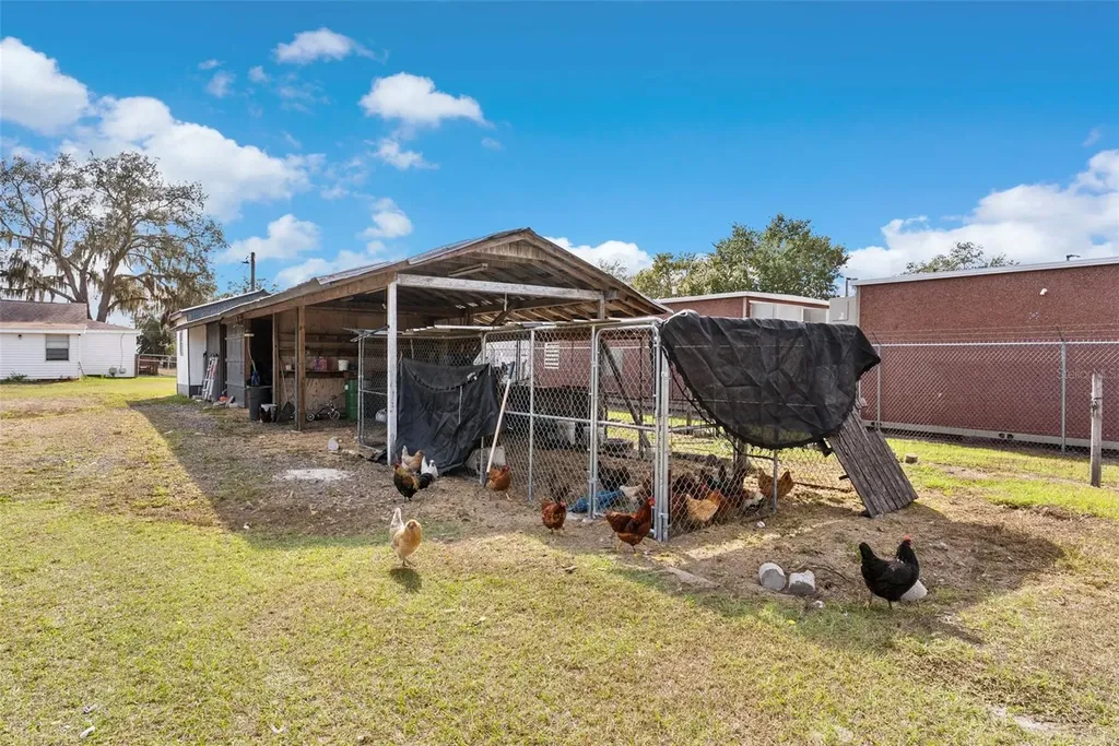 3914 Boot Bay Road Plant City FL 33563