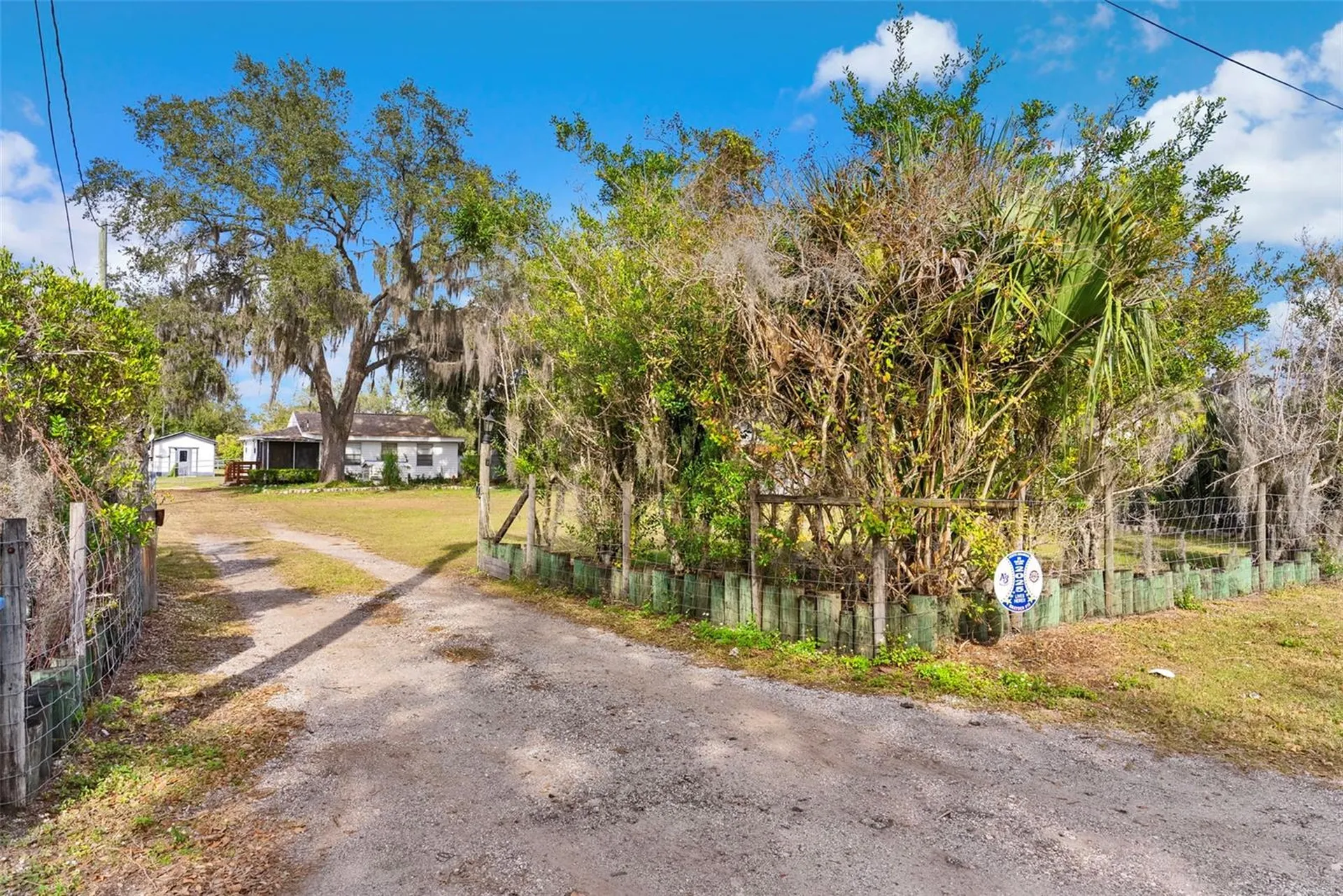 3914 Boot Bay Road Plant City FL 33563