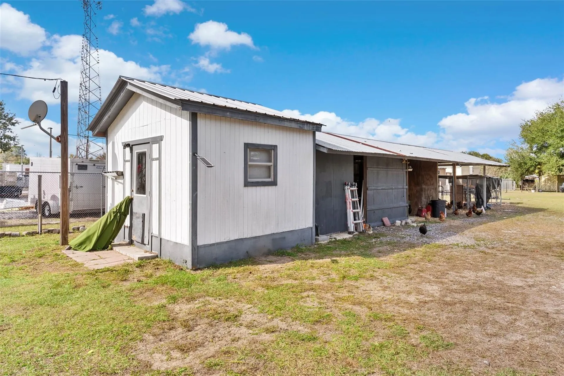 3914 Boot Bay Road Plant City FL 33563