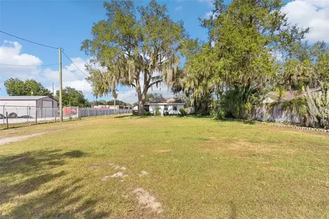3914 Boot Bay Road Plant City FL 33563