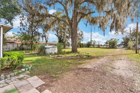 3914 Boot Bay Road Plant City FL 33563