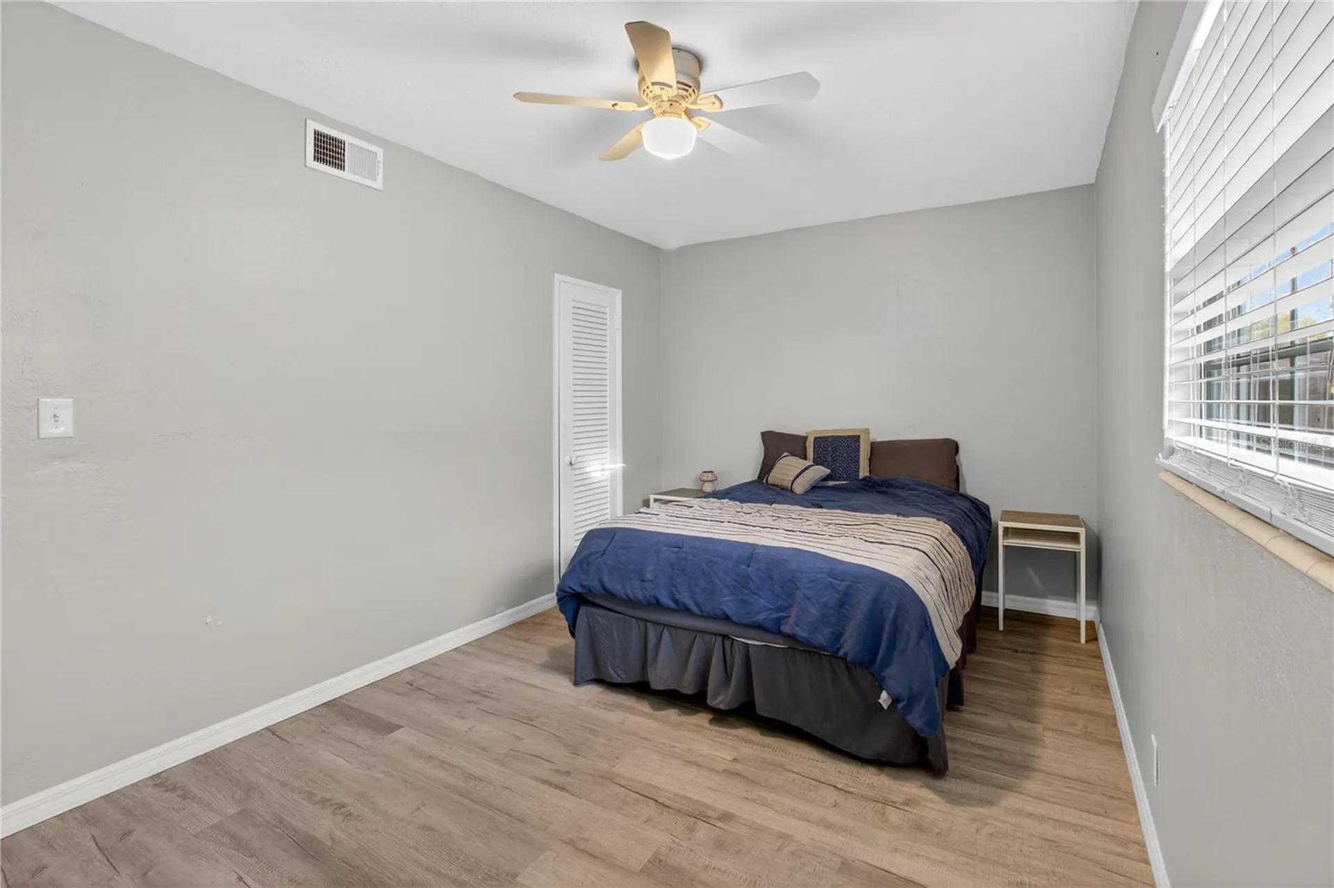 5021 37th Avenue N St Petersburg FL 33710