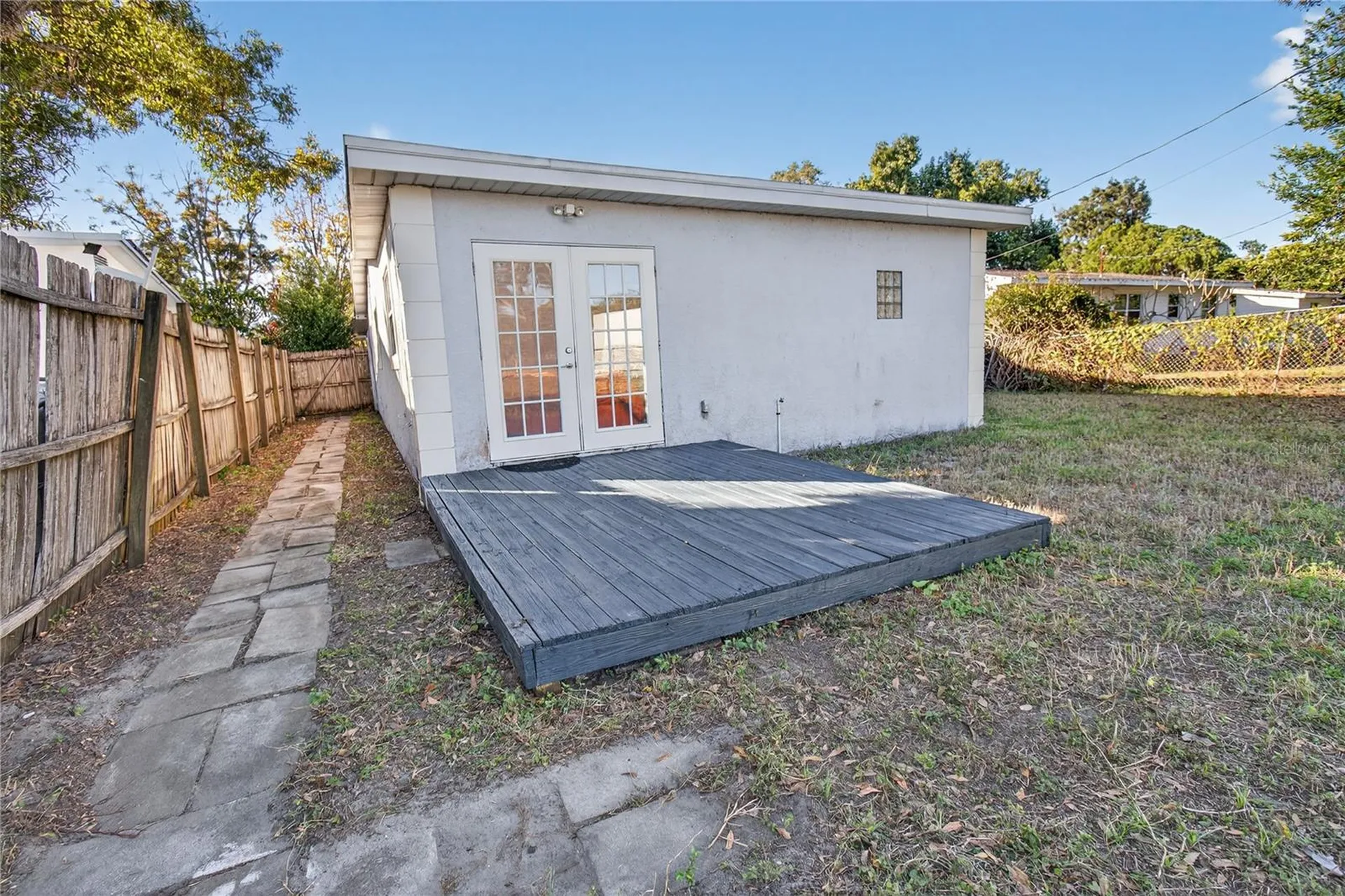 5021 37th Avenue N St Petersburg FL 33710