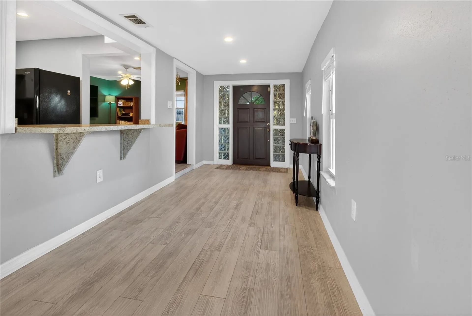5021 37th Avenue N St Petersburg FL 33710