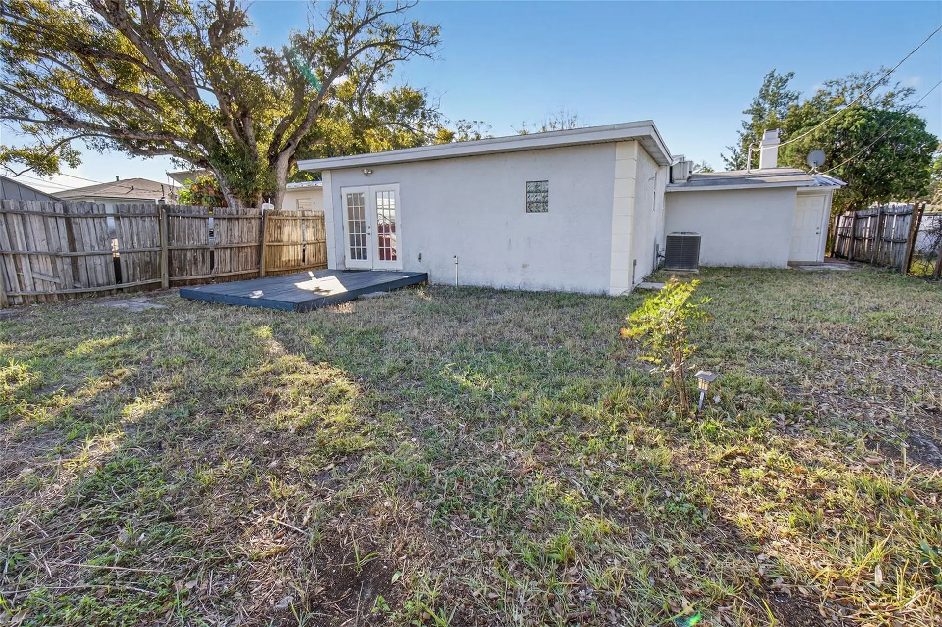 5021 37th Avenue N St Petersburg FL 33710