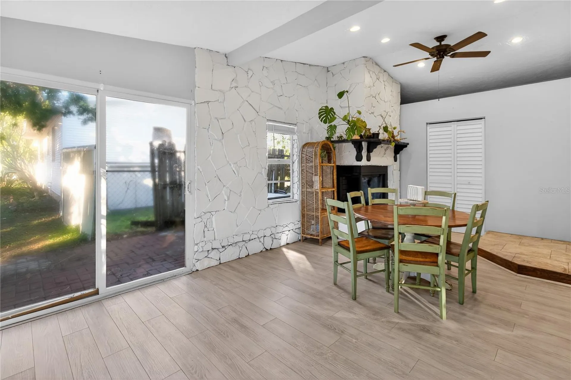 5021 37th Avenue N St Petersburg FL 33710