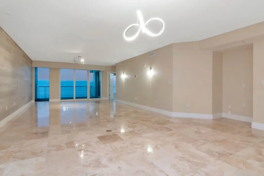 1350 Gulf Boulevard Clearwater Beach FL 33767