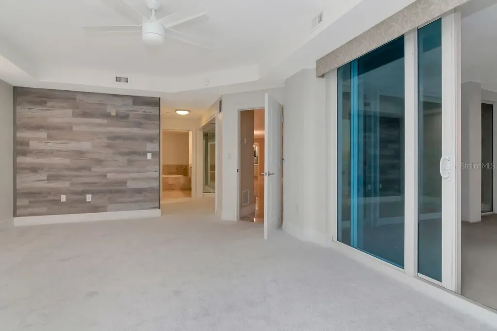1350 Gulf Boulevard Clearwater Beach FL 33767