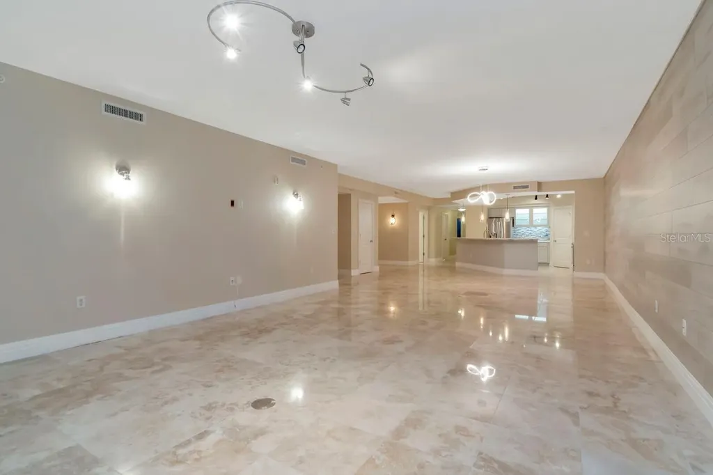 1350 Gulf Boulevard Clearwater Beach FL 33767
