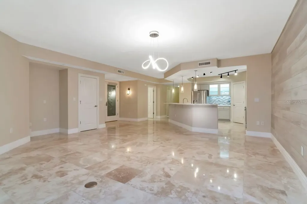 1350 Gulf Boulevard Clearwater Beach FL 33767