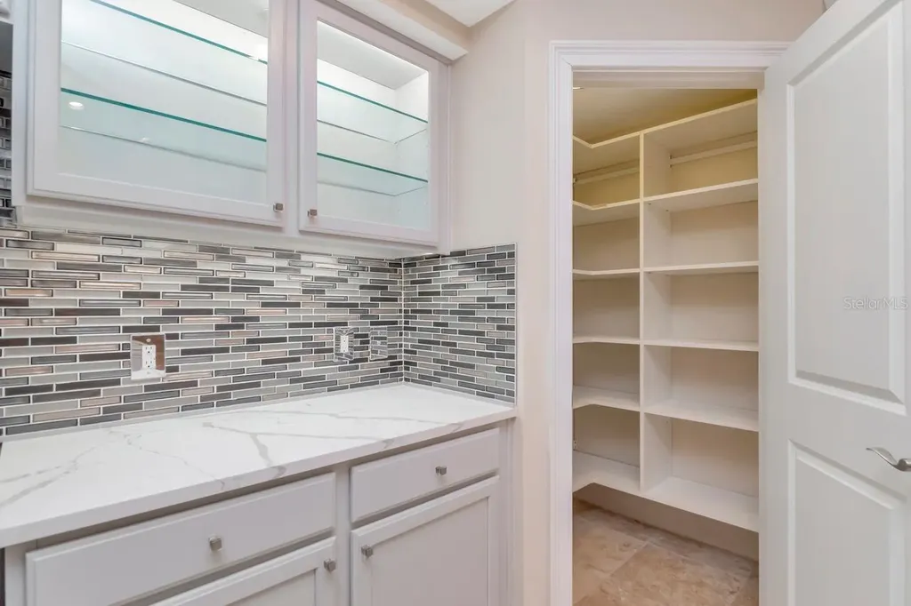 1350 Gulf Boulevard Clearwater Beach FL 33767