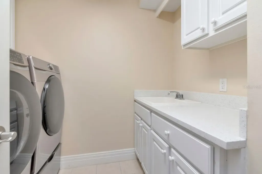 1350 Gulf Boulevard Clearwater Beach FL 33767