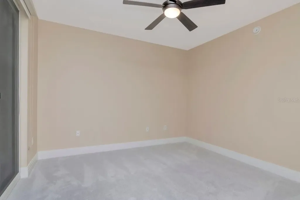 1350 Gulf Boulevard Clearwater Beach FL 33767