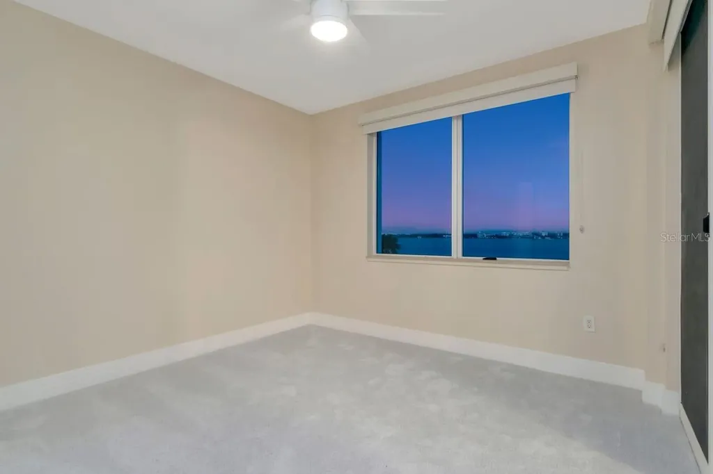 1350 Gulf Boulevard Clearwater Beach FL 33767