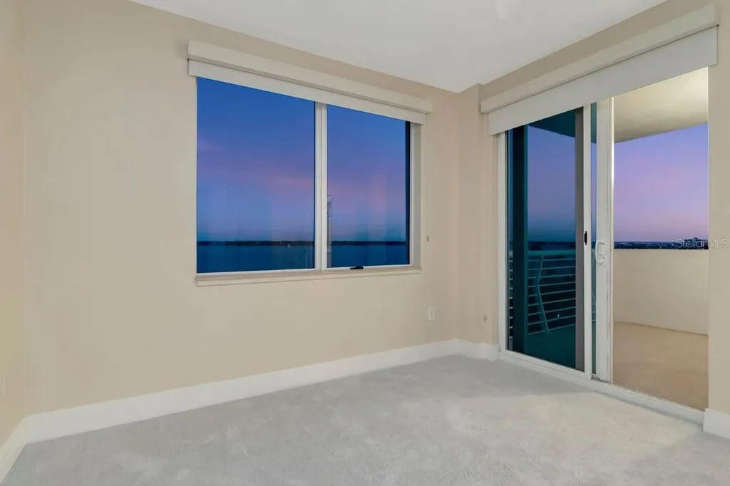 1350 Gulf Boulevard Clearwater Beach FL 33767