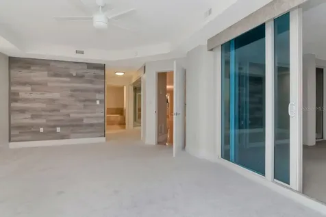 1350 Gulf Boulevard Clearwater Beach FL 33767