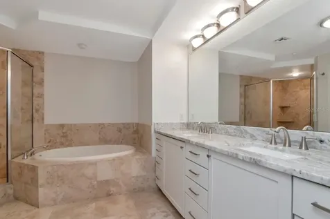 1350 Gulf Boulevard Clearwater Beach FL 33767